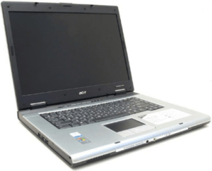 Acer aspire one zg5 drivers xp