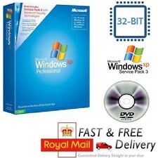 Buy Windows Xp 32 Bit